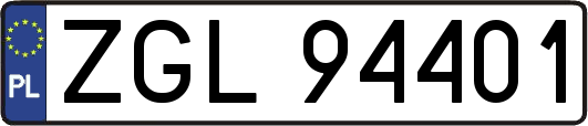 ZGL94401