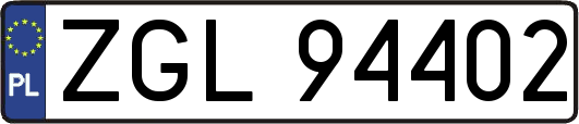ZGL94402