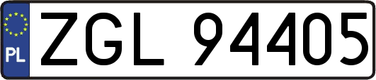 ZGL94405