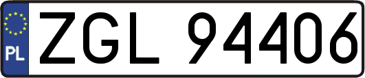 ZGL94406