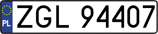 ZGL94407