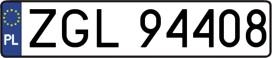 ZGL94408