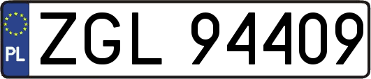 ZGL94409