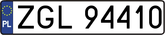 ZGL94410