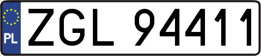 ZGL94411