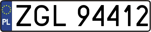ZGL94412