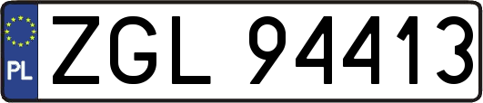 ZGL94413