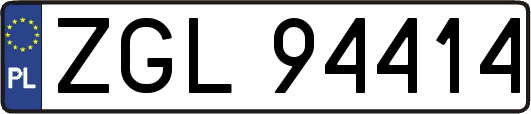 ZGL94414