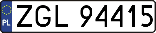ZGL94415