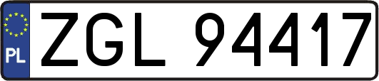ZGL94417