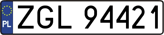 ZGL94421