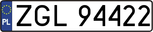 ZGL94422