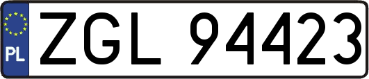 ZGL94423