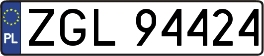 ZGL94424