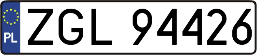 ZGL94426