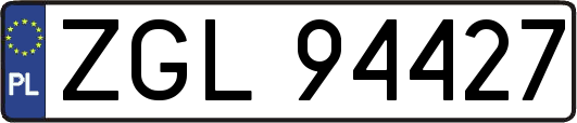 ZGL94427