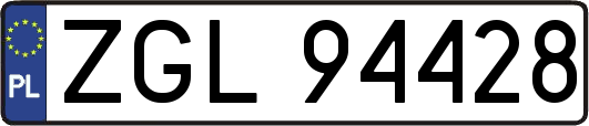 ZGL94428