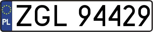 ZGL94429