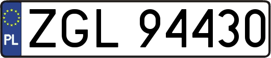 ZGL94430