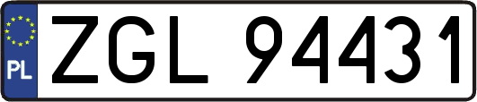 ZGL94431