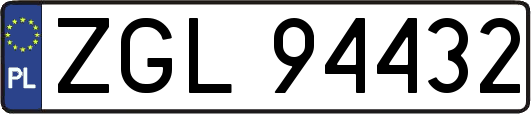 ZGL94432