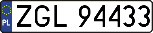 ZGL94433