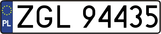 ZGL94435