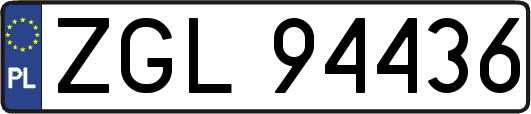 ZGL94436