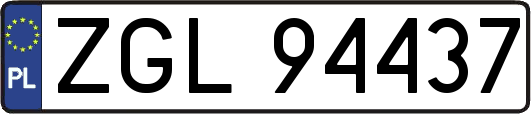 ZGL94437