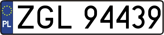 ZGL94439