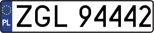 ZGL94442