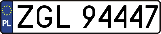 ZGL94447