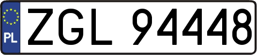 ZGL94448