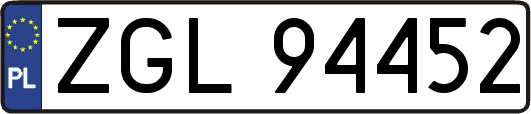 ZGL94452
