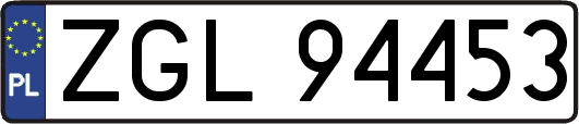 ZGL94453