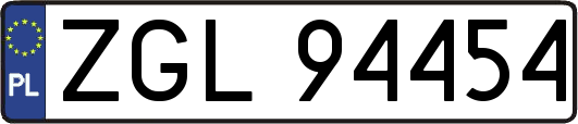 ZGL94454