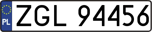 ZGL94456