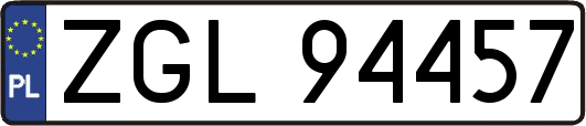 ZGL94457