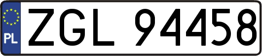 ZGL94458