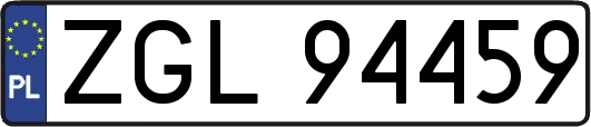 ZGL94459