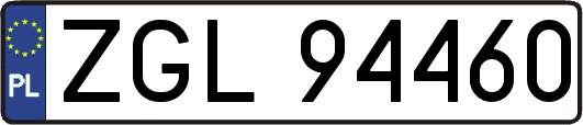 ZGL94460