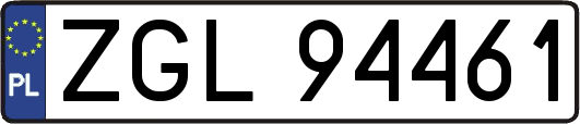 ZGL94461