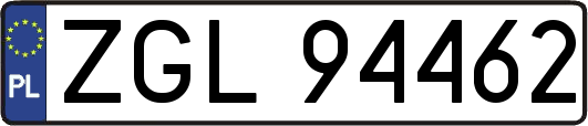 ZGL94462