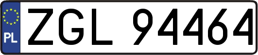 ZGL94464