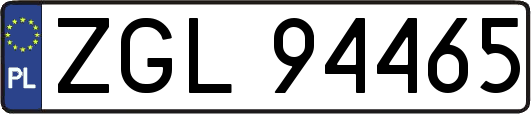 ZGL94465