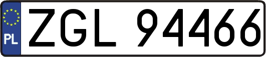 ZGL94466