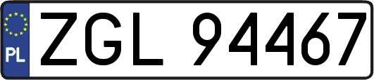 ZGL94467
