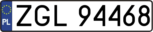 ZGL94468