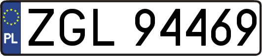 ZGL94469