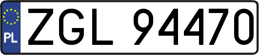 ZGL94470